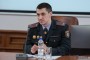 МВД Белоруссии: программа "Забота" помогает детям адаптироваться к переходу на каникулы и обратно