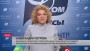 Порядка 300 человек примут участие в белорусском конкурсе профмастерства WorldSkills