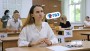 Как будут проходить выпускные экзамены в белорусских школах в этом году?