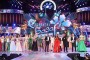 Что приготовил "Славянский базар" 13 июля?