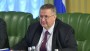 Контроль за стоимостью товаров в ЕАЭС может быть усилен