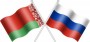 День Союзного государства прошел в "Орленке" у суворовцев и кадетов